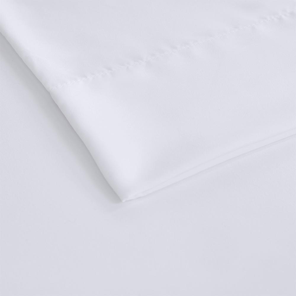 Sheet Set