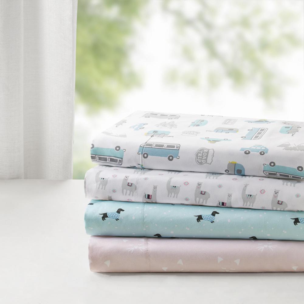 Print Sheet Set