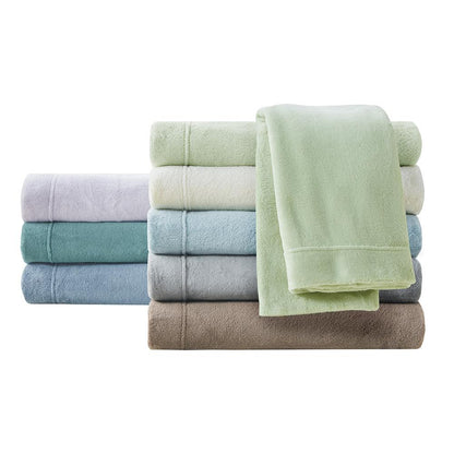 Sheet Set