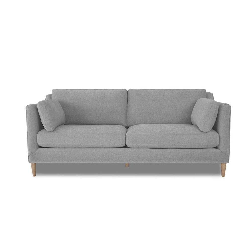 Dining Bench Sofa