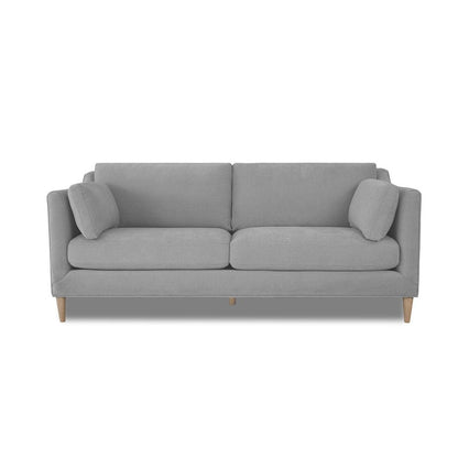 Dining Bench Sofa