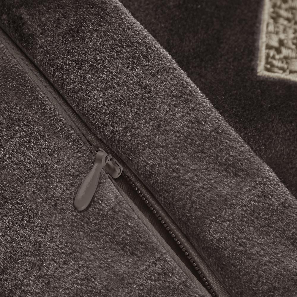 European Pillow Sham