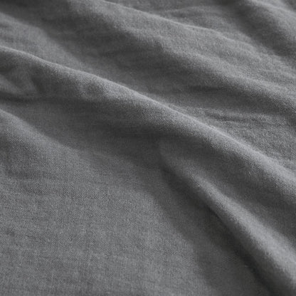 100% Cotton Lightweight Blanket
