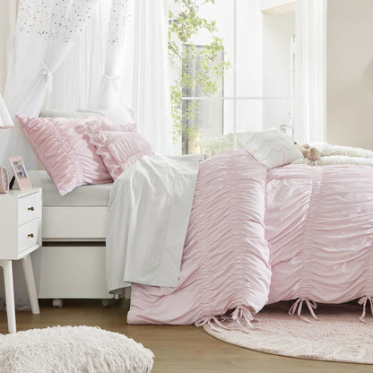 Ella Comforter Set