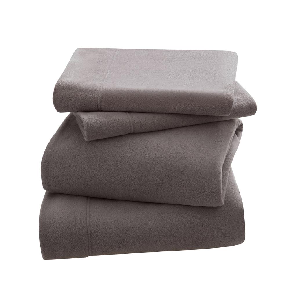 Anti-Pill Sheet Set