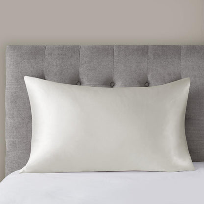 100% Mulberry Single Pillowcase
