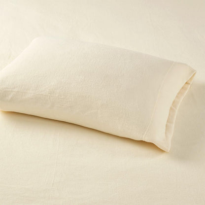 100% Polyester Knitted Micro Fleece Solid Sheet Set,SHET20-748