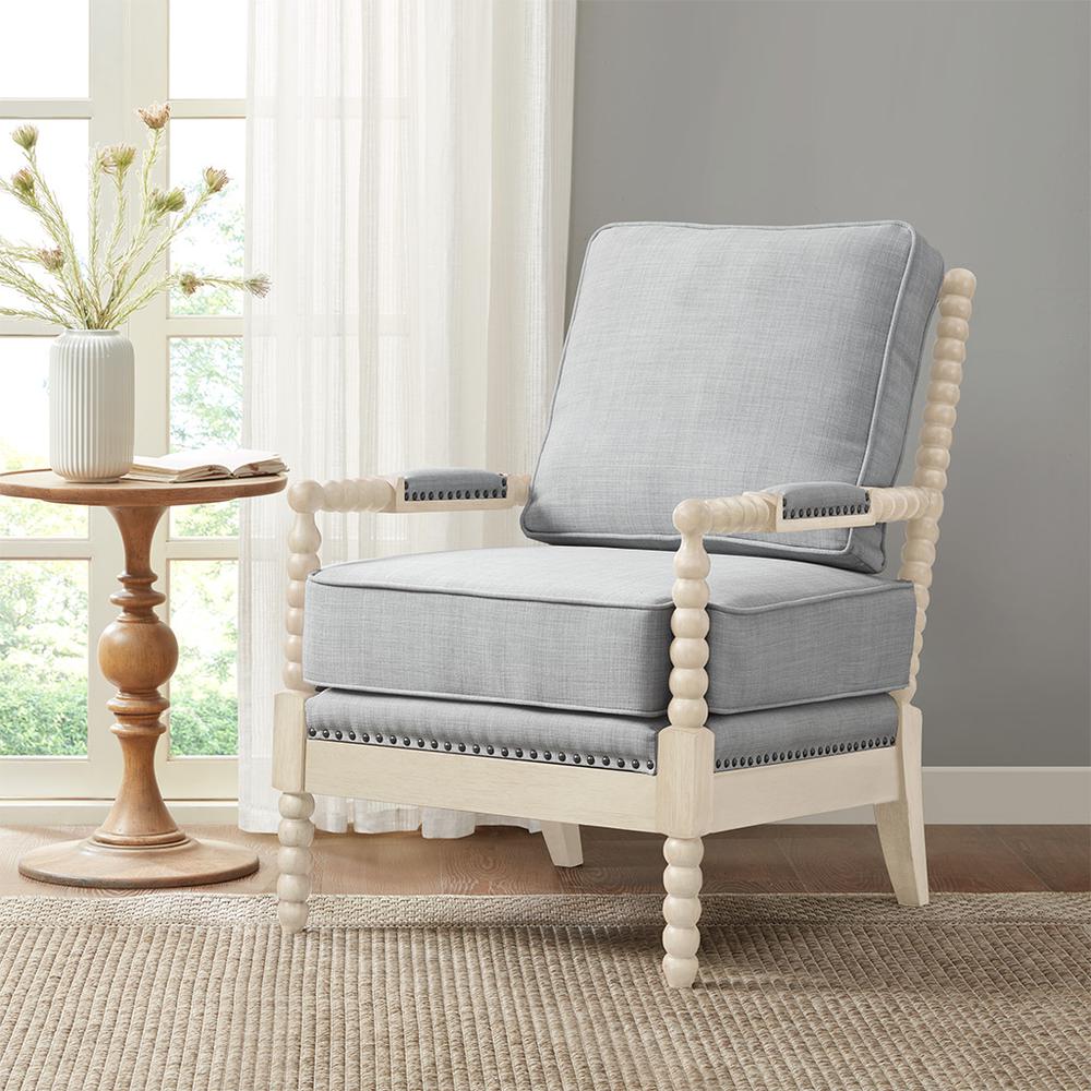 Accent Arm Chair