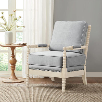 Accent Arm Chair