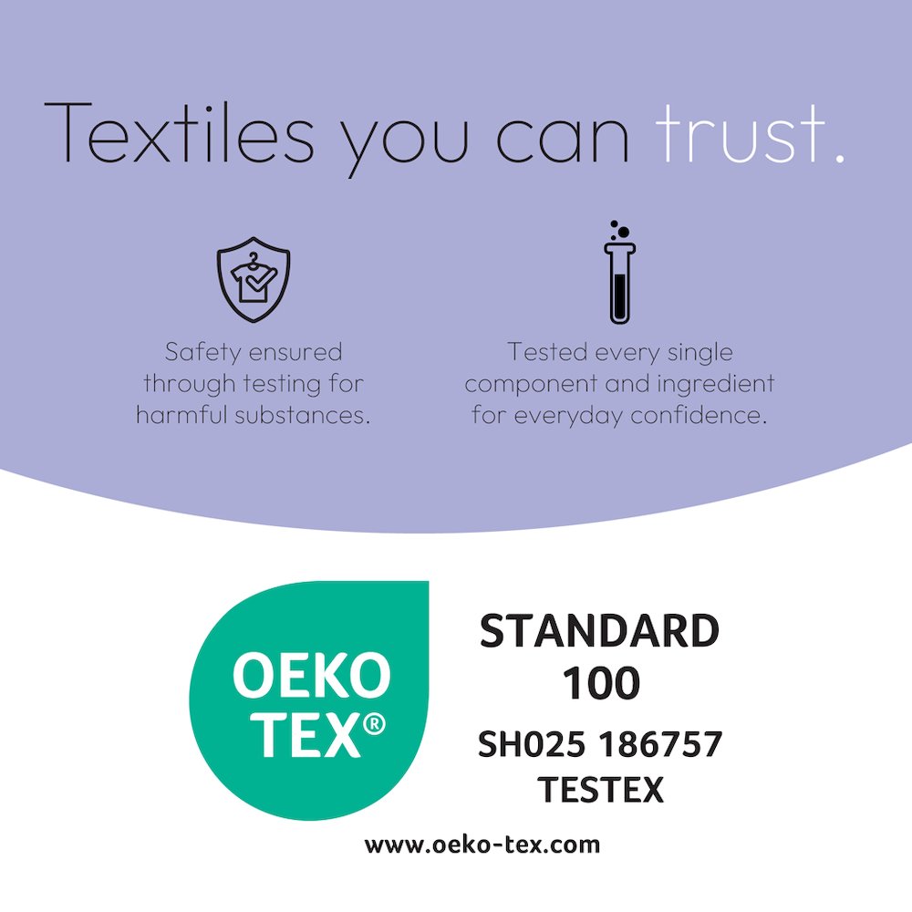 Double Diamond Quilted Teddy Comforter Set