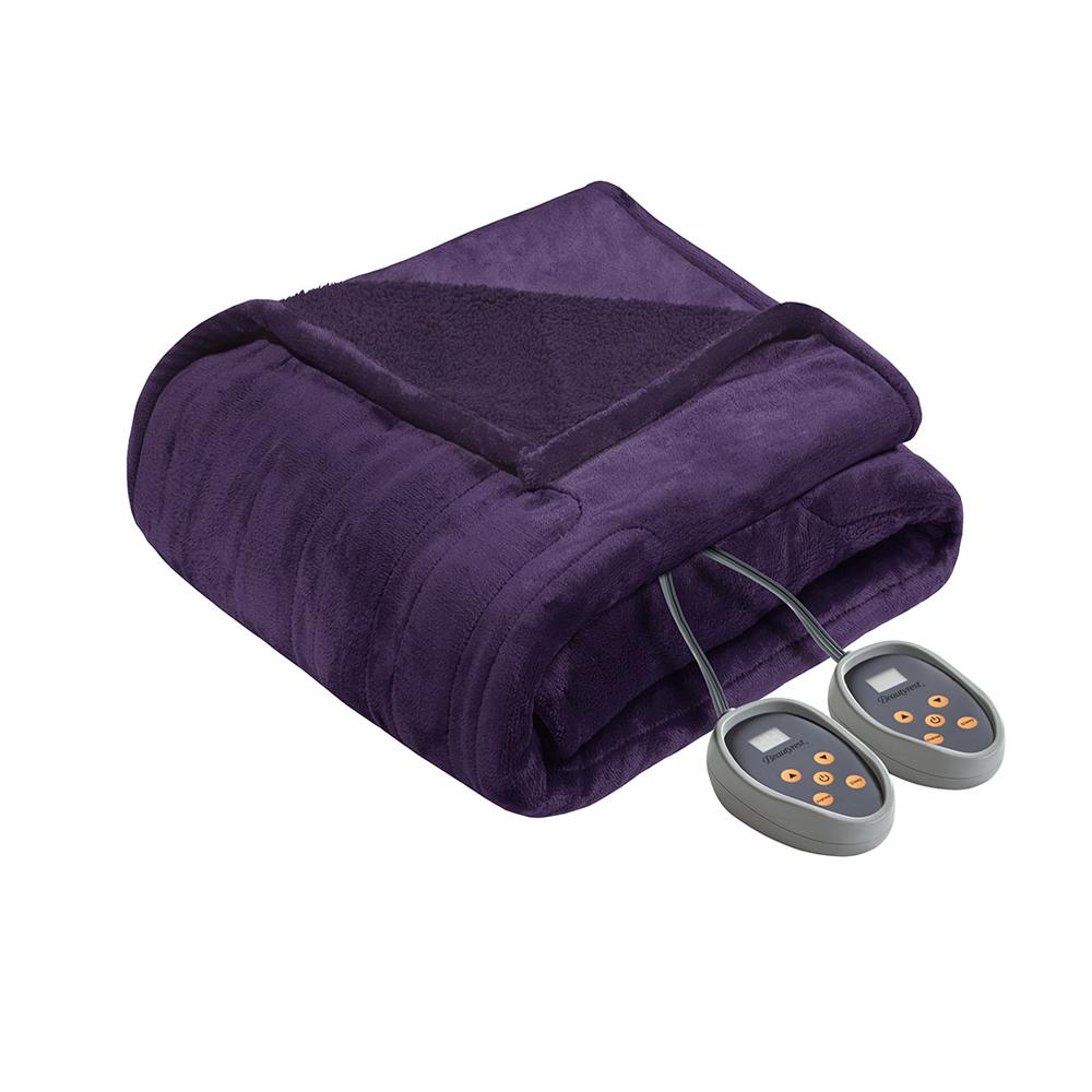 Blanket