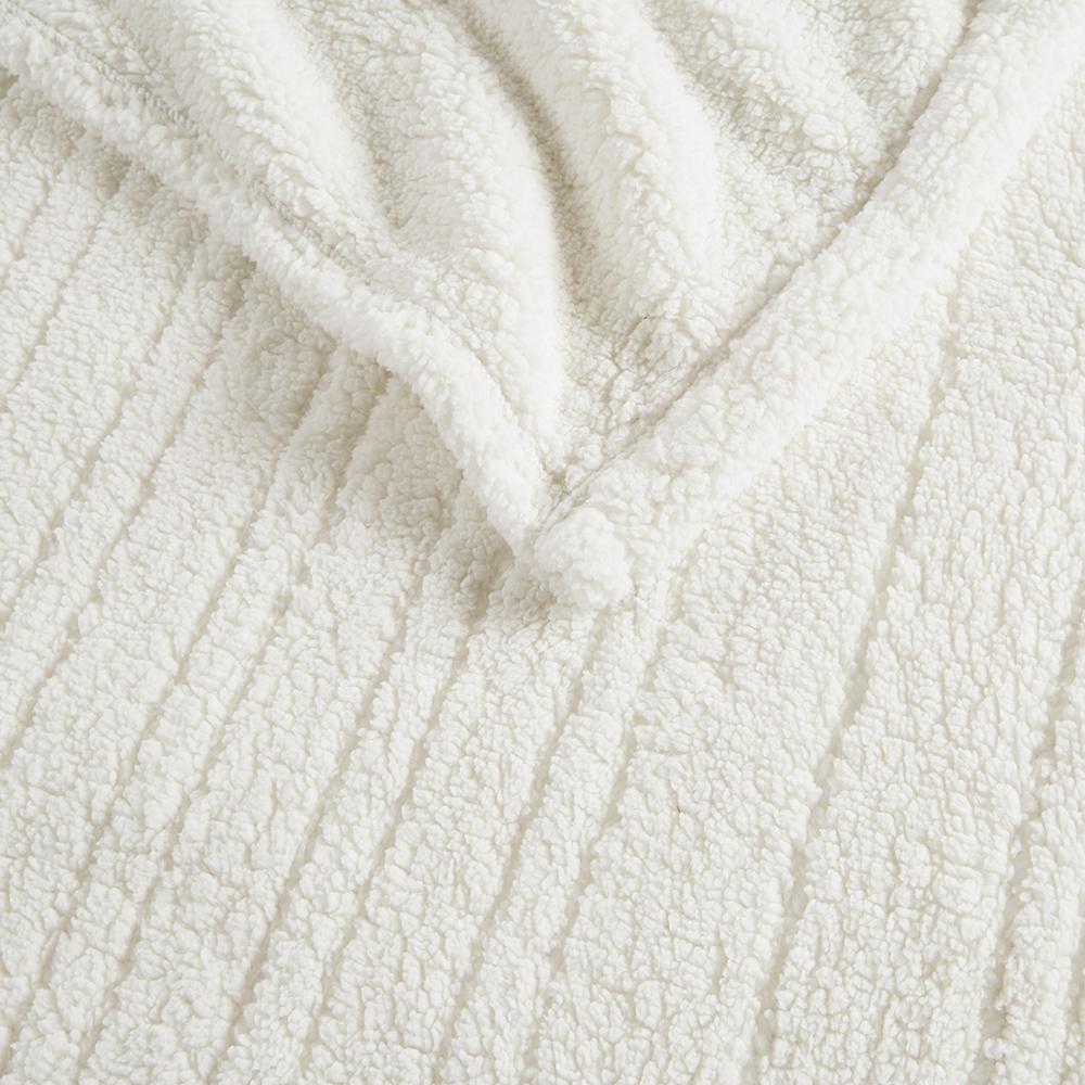 Heated Blanket