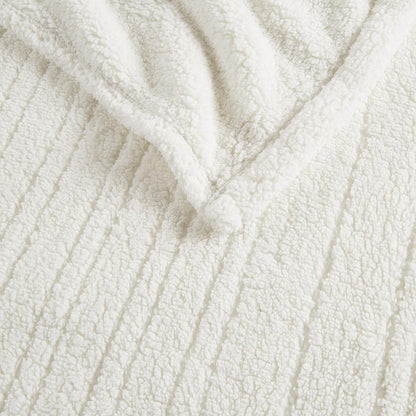 Heated Blanket