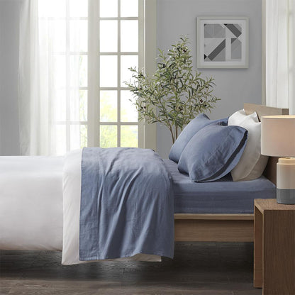 Printed Sheet Set