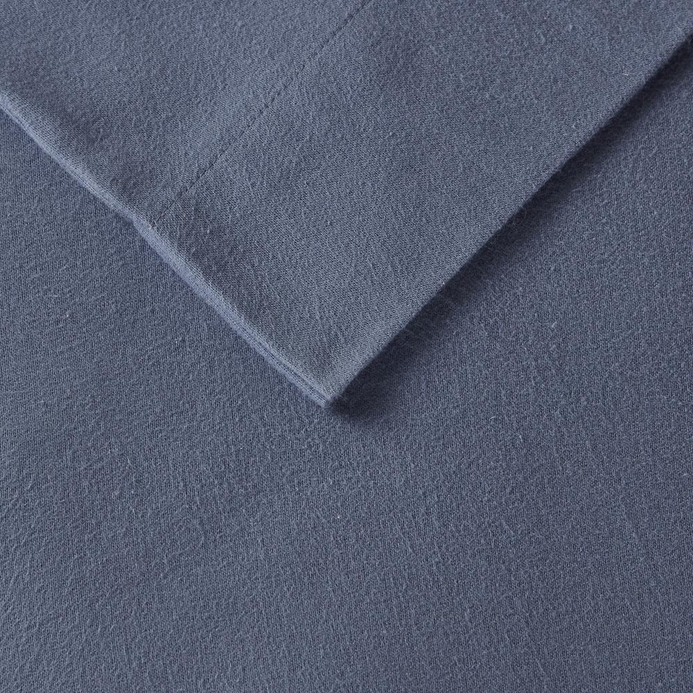 Printed Sheet Set