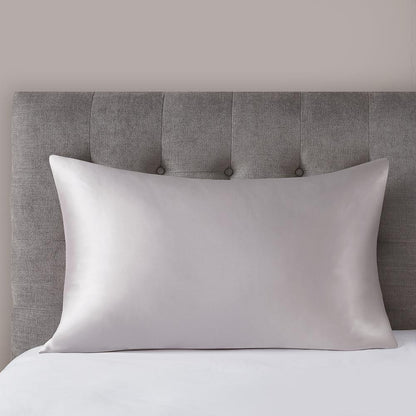 100% Mulberry Single Pillowcase