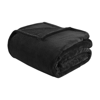 Oversized Blanket