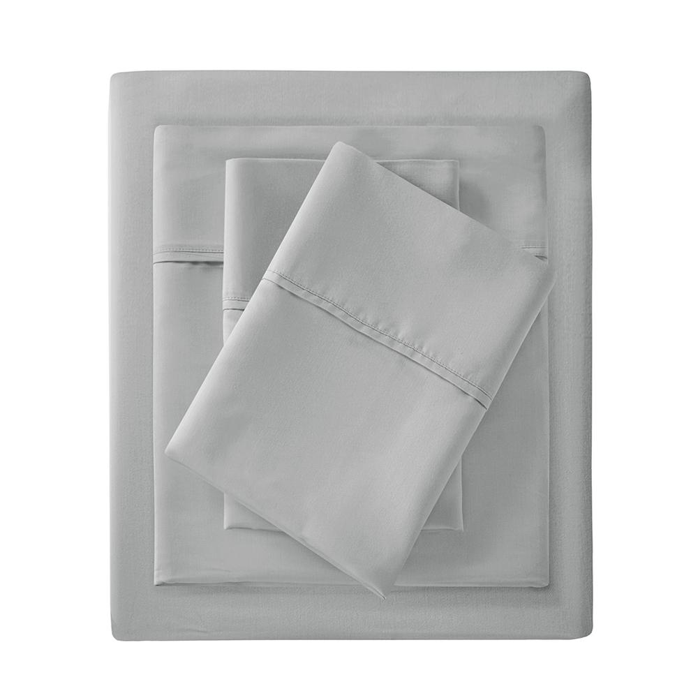 Deep Pocket Sheet Set