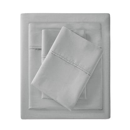 Deep Pocket Sheet Set