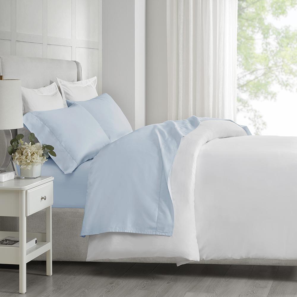 Deep Pocket Sheet Set