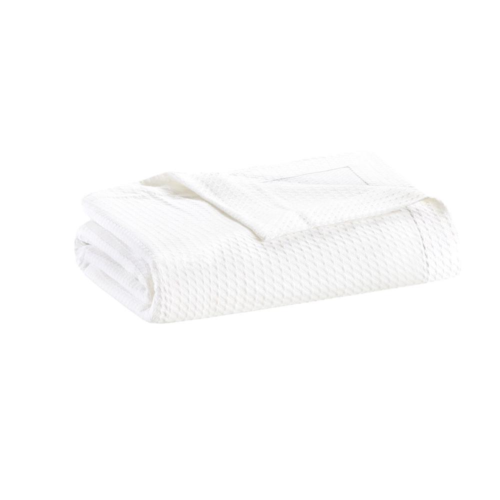 Blanket