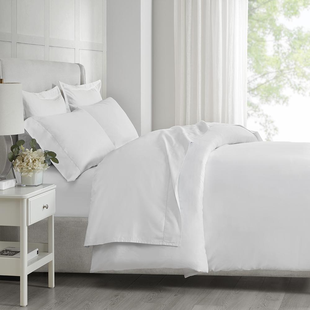 Deep Pocket Sheet Set