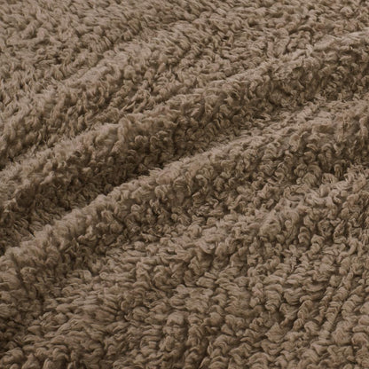 Berber Blanket