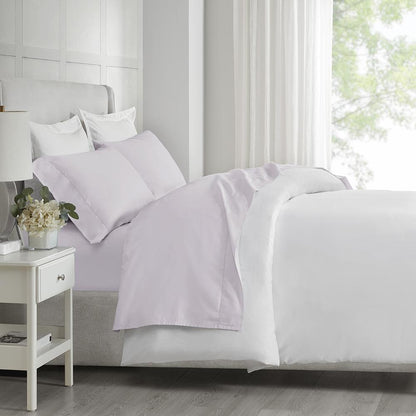 Deep Pocket Sheet Set