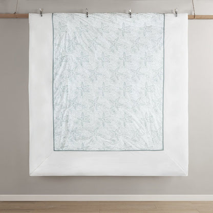 Duvet Cover Mini Set