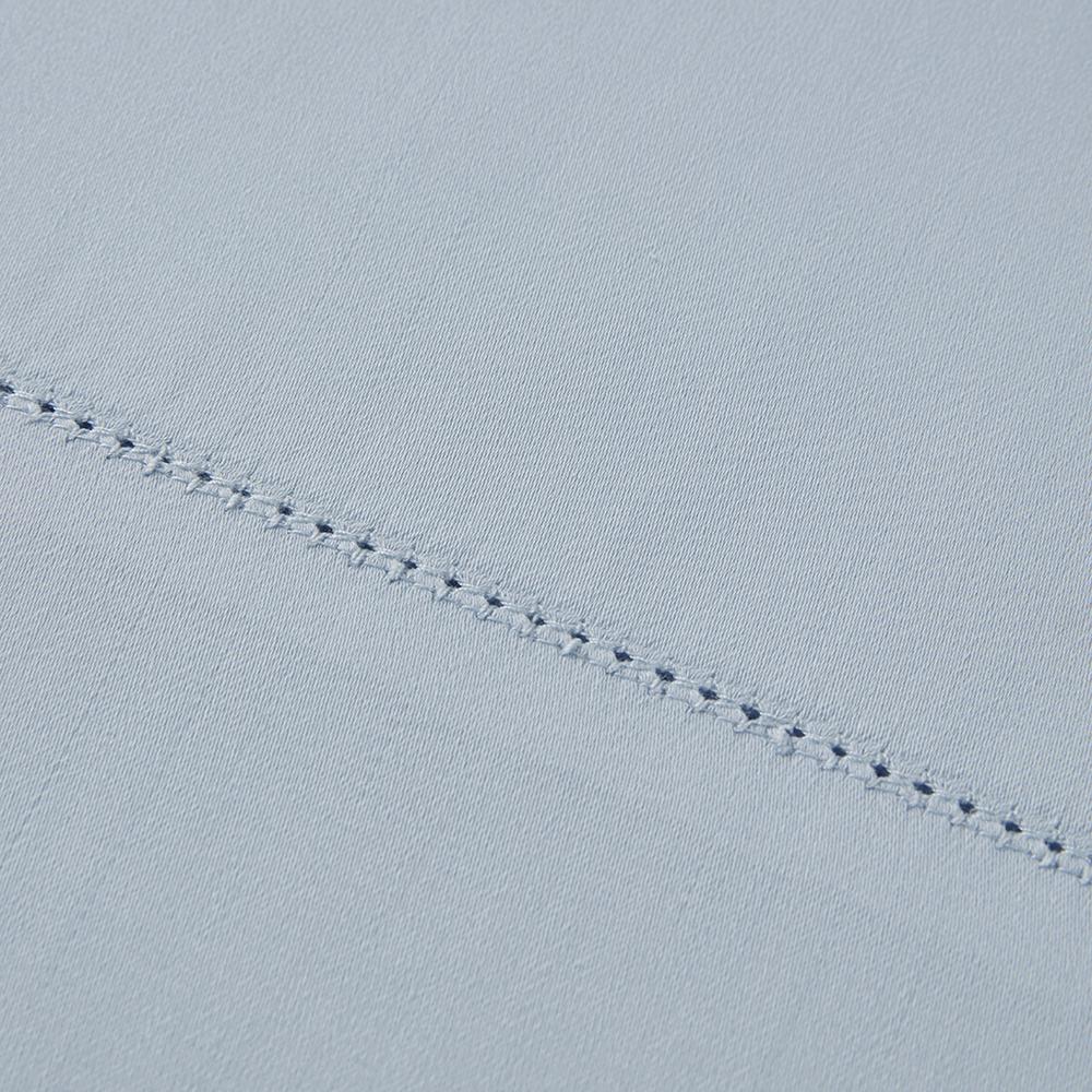 Deep Pocket Sheet Set