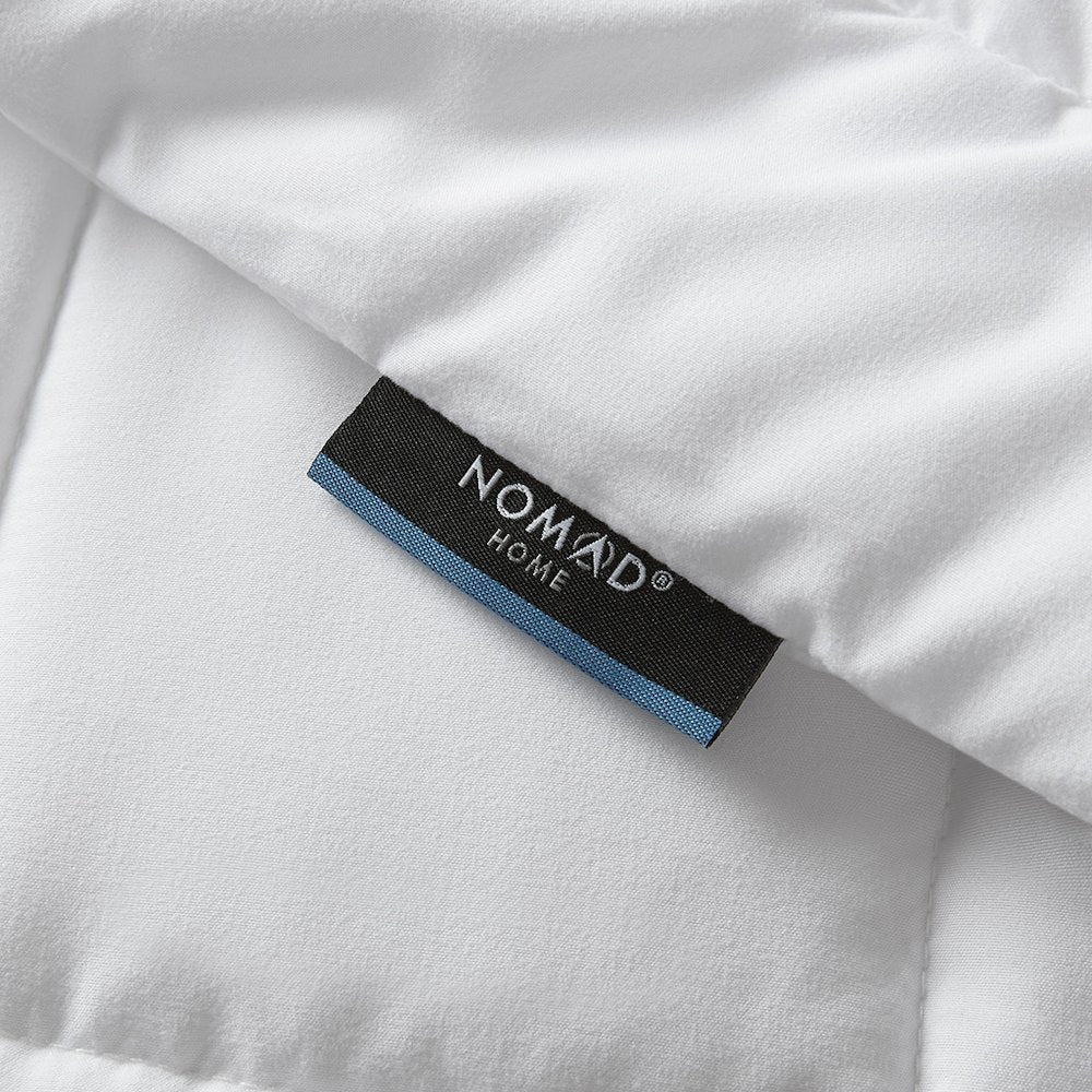 Essential Blanket