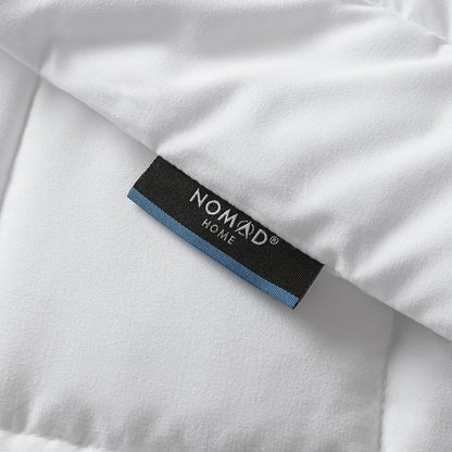 Essential Blanket