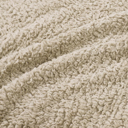 Berber Blanket