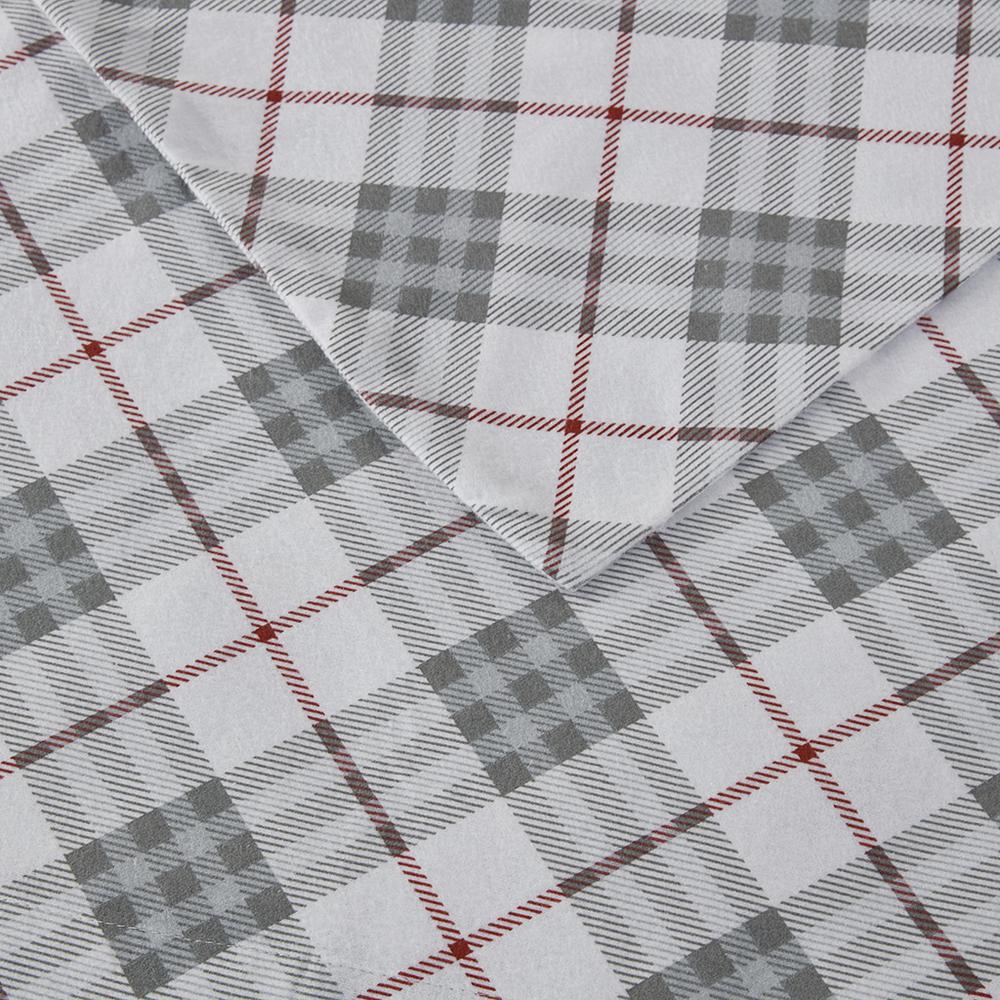 Printed Sheet Set