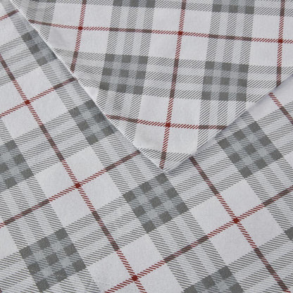 Printed Sheet Set
