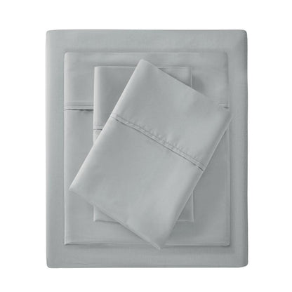 Cotton Blend 2 PC Pillowcases