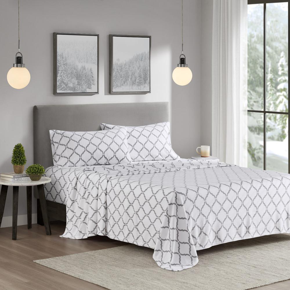 Sheet Set