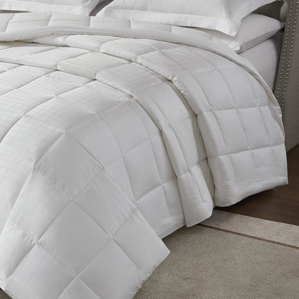 Cotton Luxury Blanket