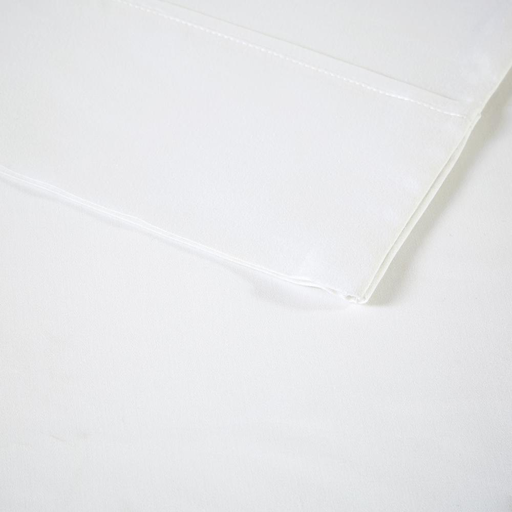 Cotton Blend 2 PC Pillowcases
