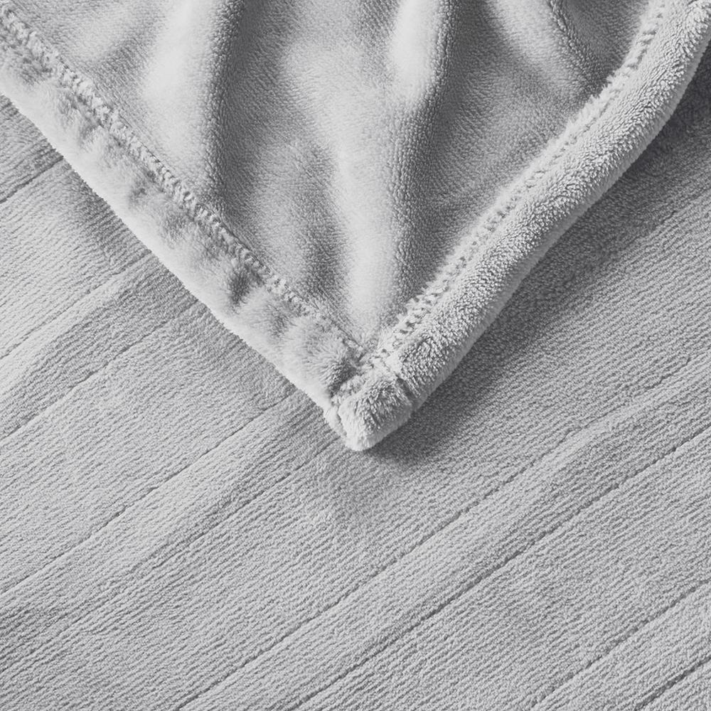Blanket