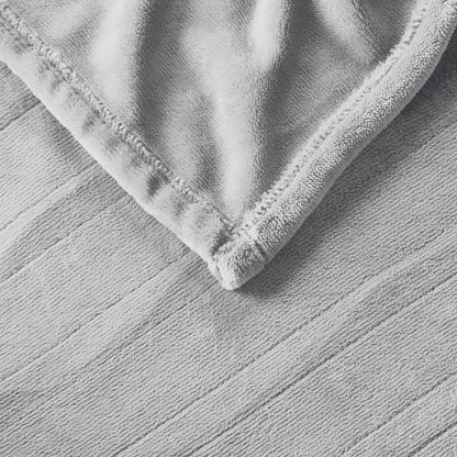 Blanket