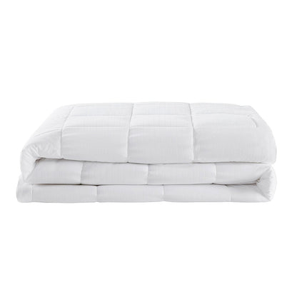 Everlux Blanket