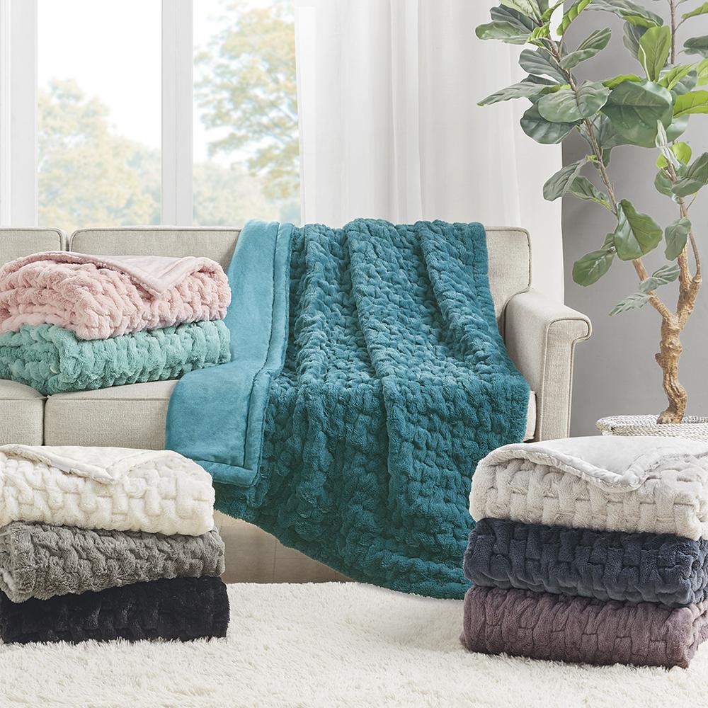 Throw