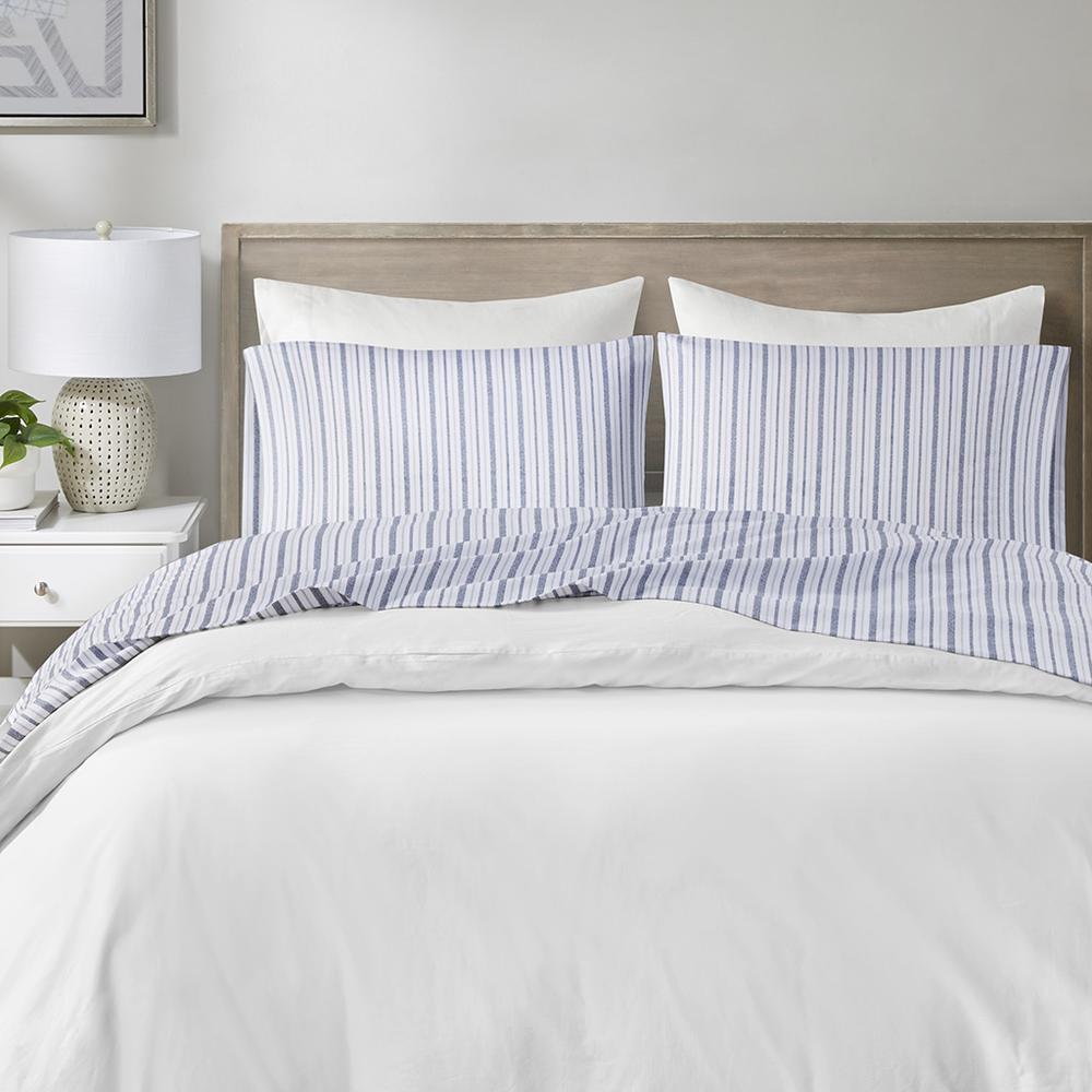Sheet Set