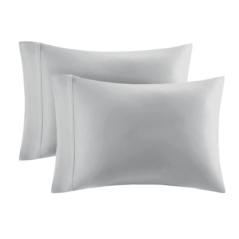 Deep Pocket Sheet Set