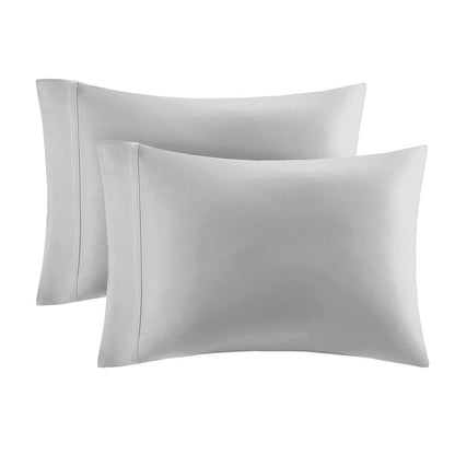 Deep Pocket Sheet Set