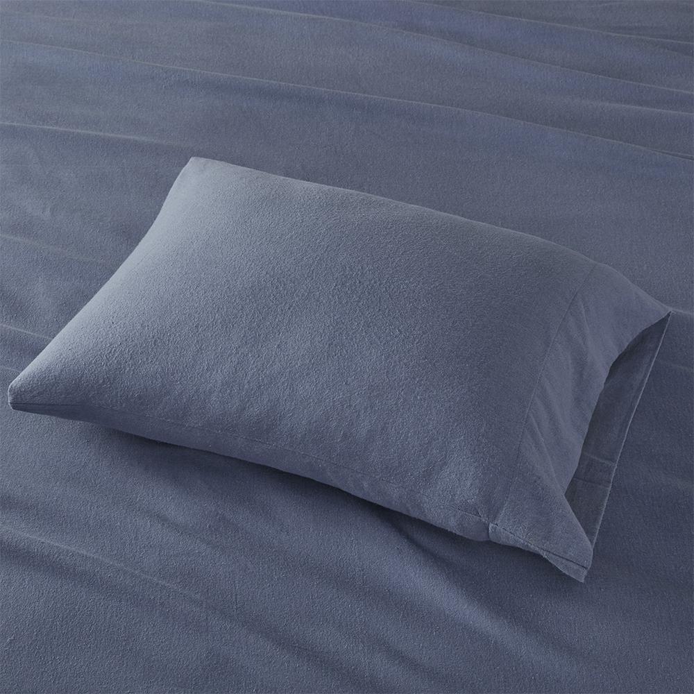 Printed Sheet Set