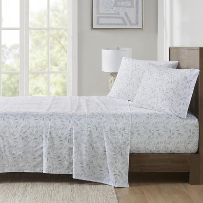 Sheet Set