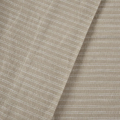 4 Piece Sheet Set