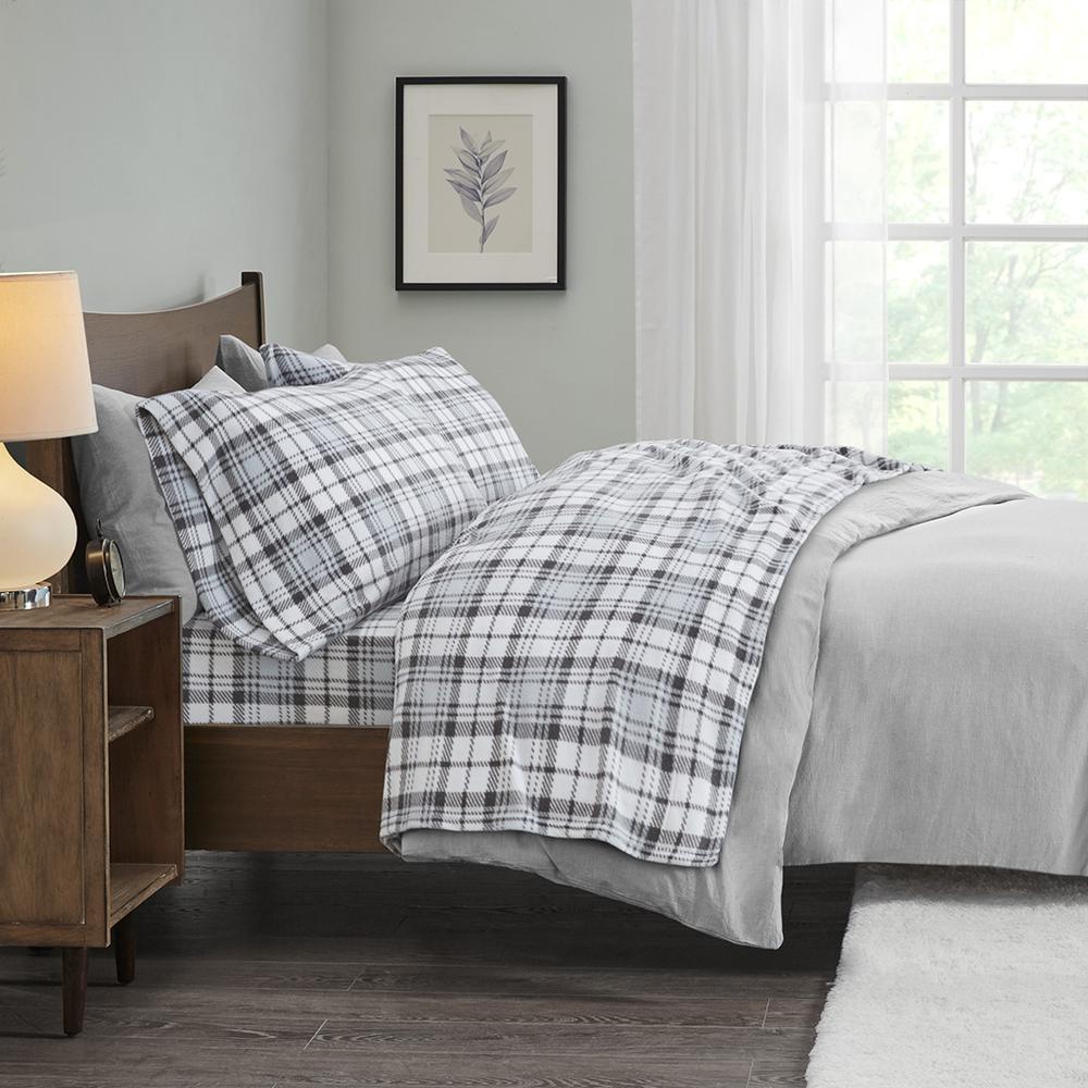 Sheet Set